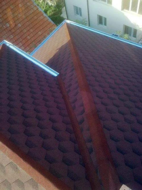 FB_IMG_1501818555651