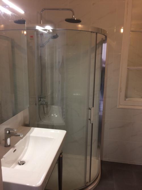 viber_image_2021-08-17_16-53-25-490