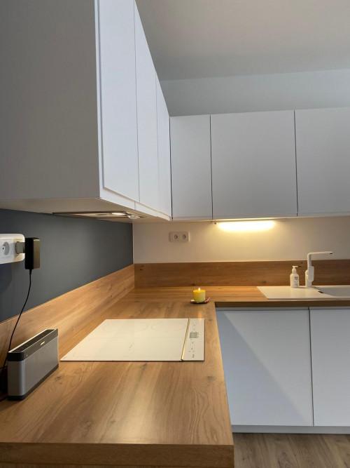 viber_image_2021-08-17_16-41-01-851