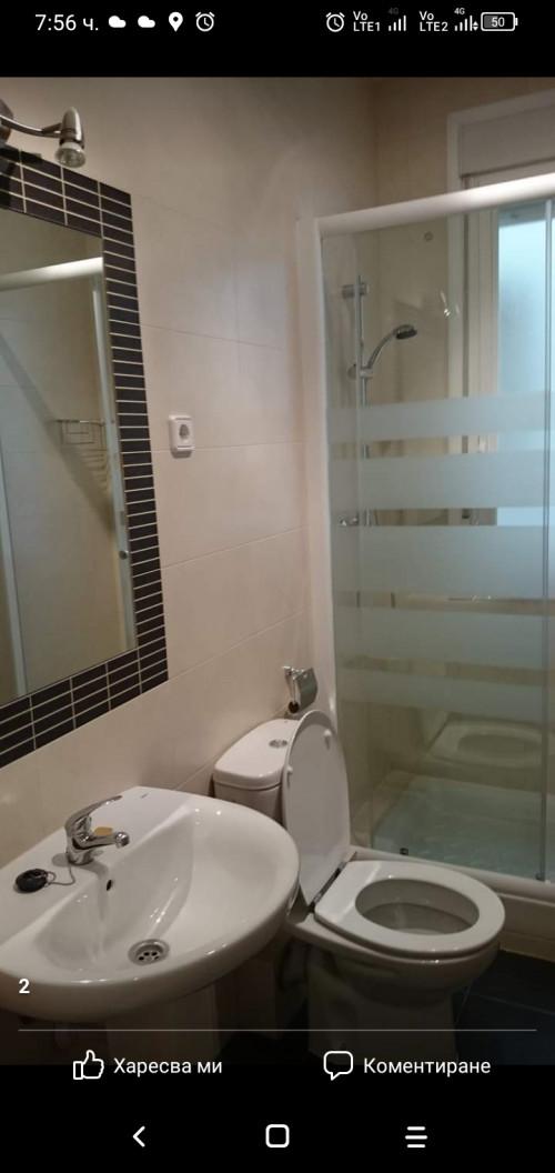 Screenshot_2021-10-15-07-56-45-661