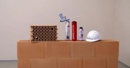 Уебинар Porotherm Profi – Еволюция или РЕволюция в строителството