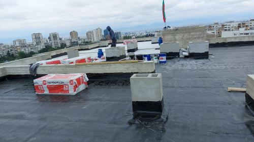 IMG-de028605c65af0bce6d3c2794dfa24a1-V