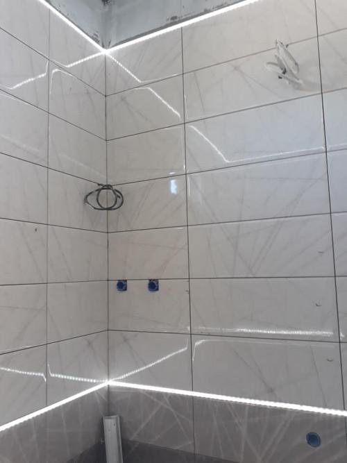 107504796_10207729907322617_6236669785560561857_n