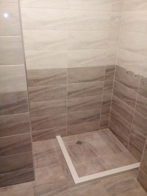 IMG_20211028_171635_5