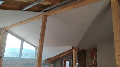 IMG-52e6204eb19135f8c16a6f091eac90e1-V