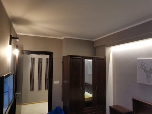 Завършен обект