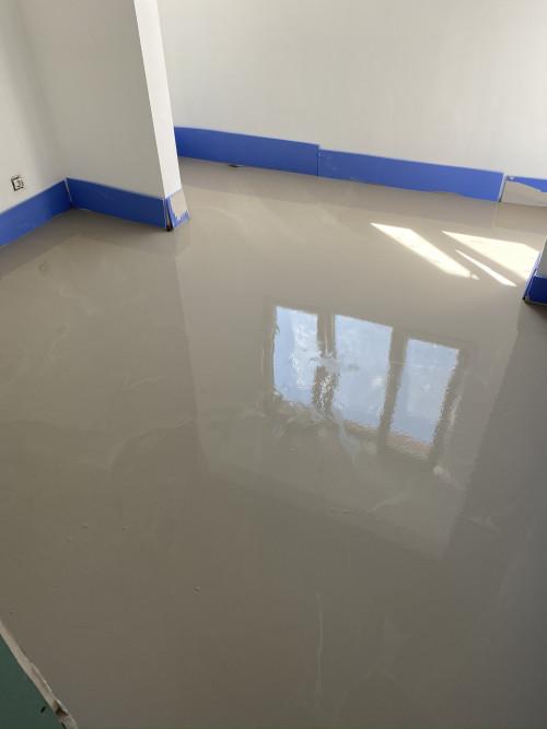 D244C175-832C-42DB-8FDA-1B644497811B