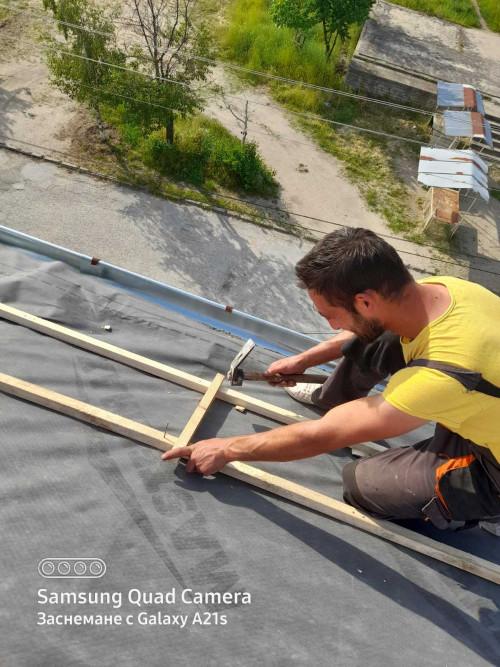 IMG-52fbd3f08d5bae7a62cc27554e5b7f00-V