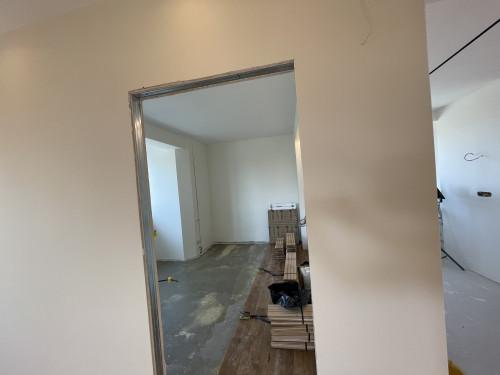 A043E853-71CE-4C22-B251-7ACBDE3B2C57