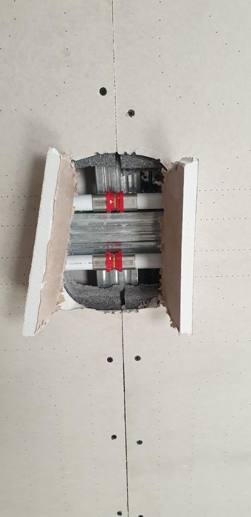 156598497_3857852010962010_7251806547815557542_n