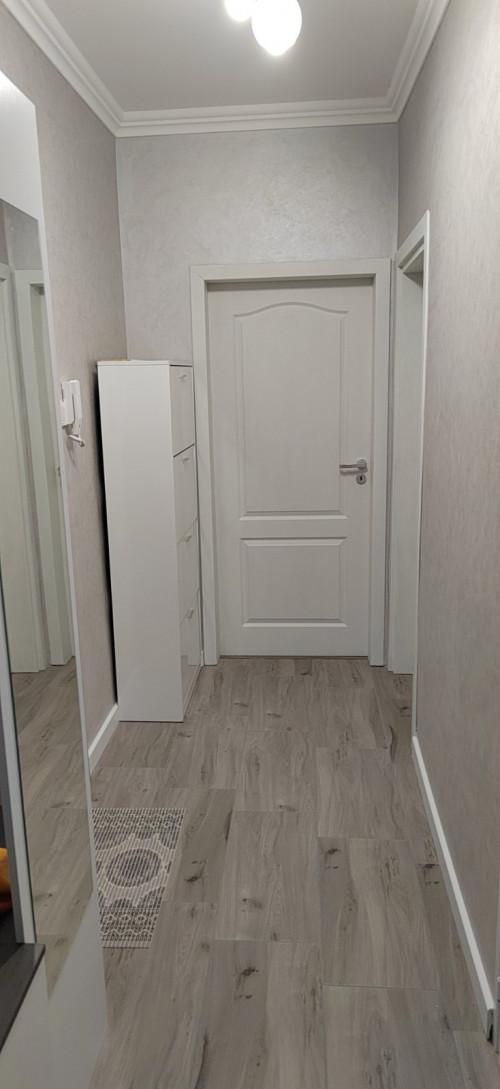 IMG-b30a2b4ec51a14f6e30bbd6410ceefe6-V