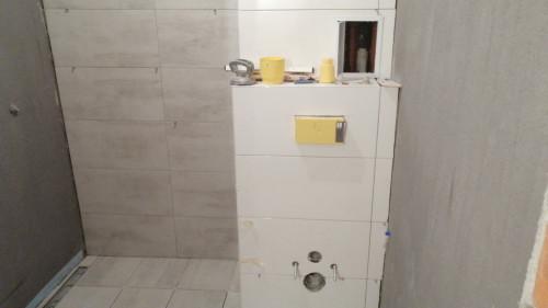 IMG-d3b363d6be94c58200bc736ce8683174-V