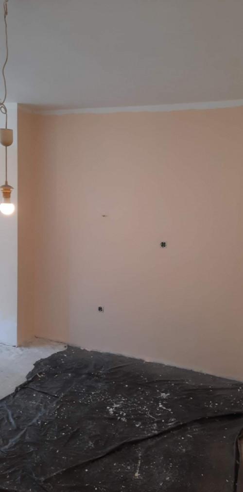 received_280178400653746