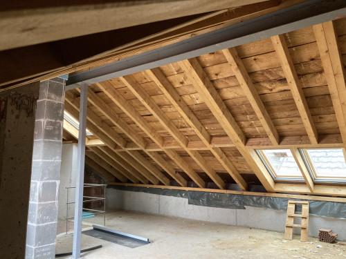 65E36DBB-CD38-4F4B-86E0-913609213416