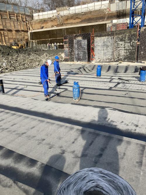 92779A52-33E1-40F5-901B-9760B21CEF64