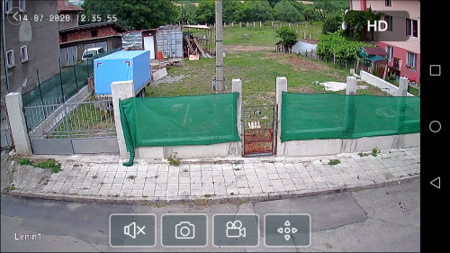 Screenshot_20200714-123657