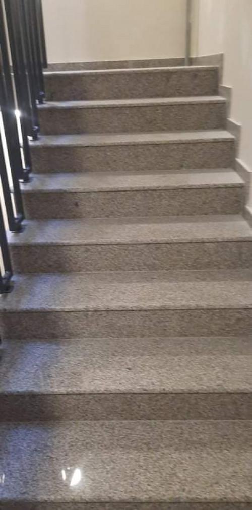 received_1352089878577179