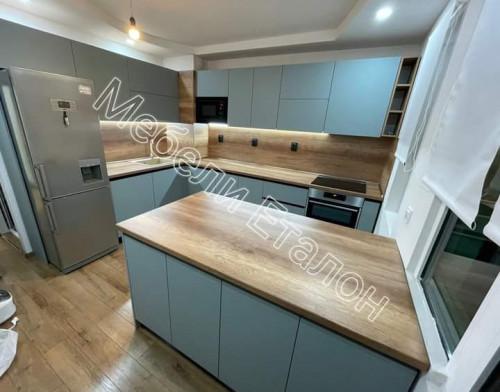 FB_IMG_1648035509048