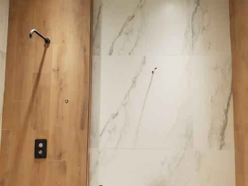 275748987_3237234413216206_228563737347732036_n