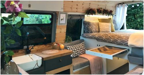 Живот на колела - как сами да осъществим проекта си?