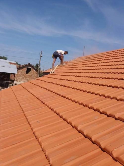 FB_IMG_1648828106276