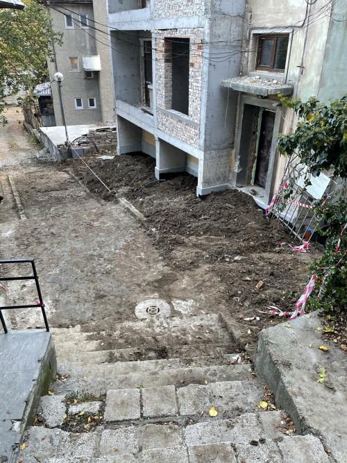 0A4F4979-C4D8-446D-90BB-49DC4C14FD81