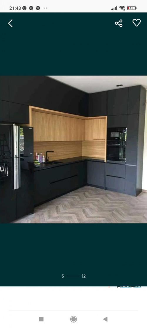 IMG-2ded4c0c0829583f73da6406ee6df13c-V