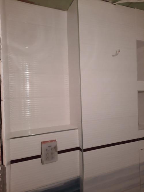 IMG-fda76ed084cd3a32a0c86b1c7d4835a2-V