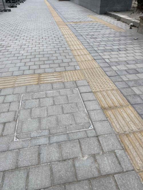 F87653ED-028B-4515-B9FC-8CB3515C7866