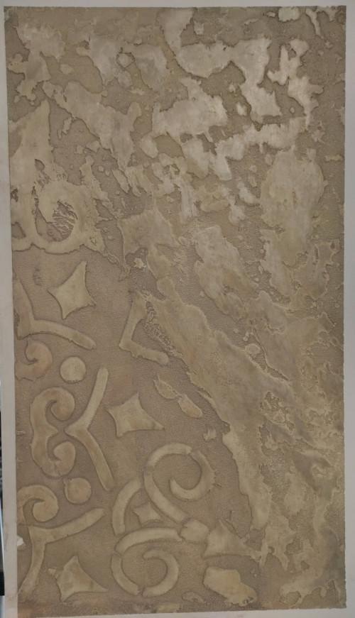 277890284_378305434146848_1690263168852567636_n