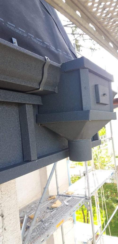 FB_IMG_1621538357294