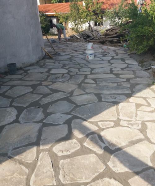 IMG-b54776d3dc15b789e7c61fbef6ec3ec0-V