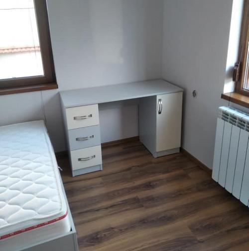 108989004_3565324773495735_