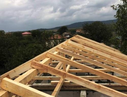 received_574418373880881