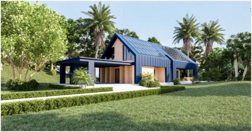 Тенденциите в строителството през 2022