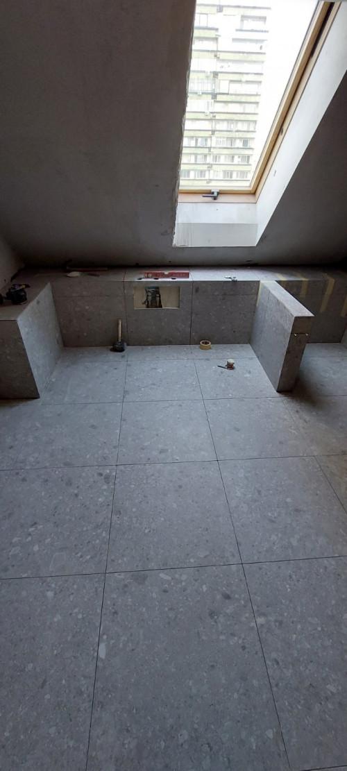 IMG-7ee38a6829545979d7eca767eae539b9-V