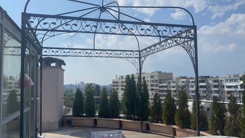 IMG-d43ad7b0e9d37de0d31d0703373c5896-V