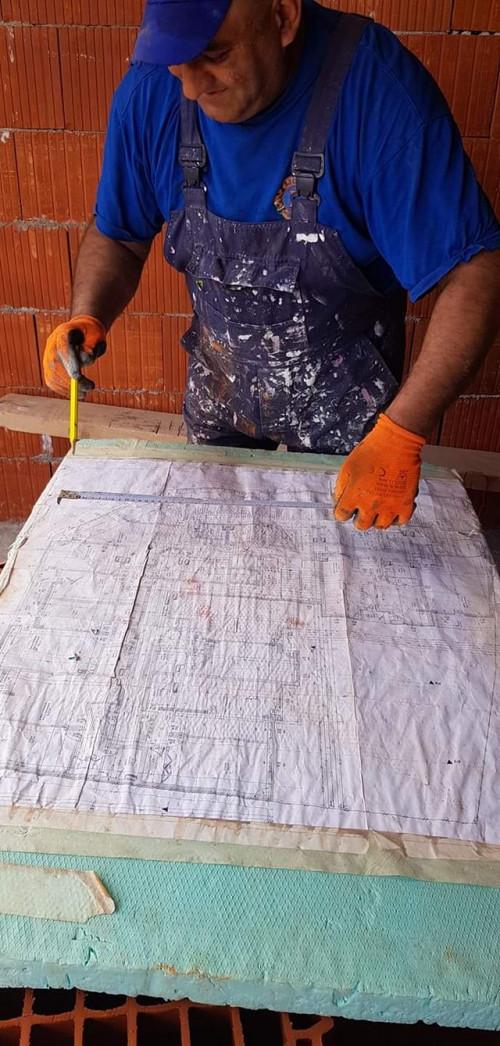 61767644_1399171930207352_1315292481239121920_n