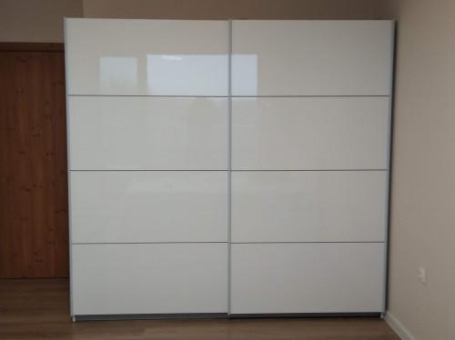 IMG_20220111_104910_1