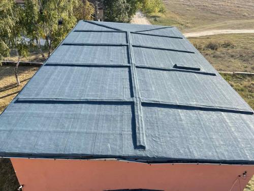 9D0EA0AF-13B8-4AA1-ABD3-49B29A4A11EC