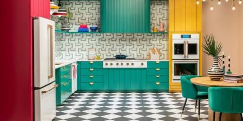 Ново екологично решение