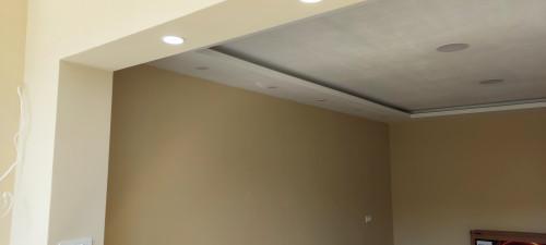 inbound9189172052761735391