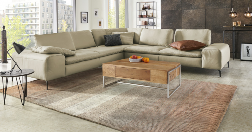 Как да изберем килим за всяко помещение?