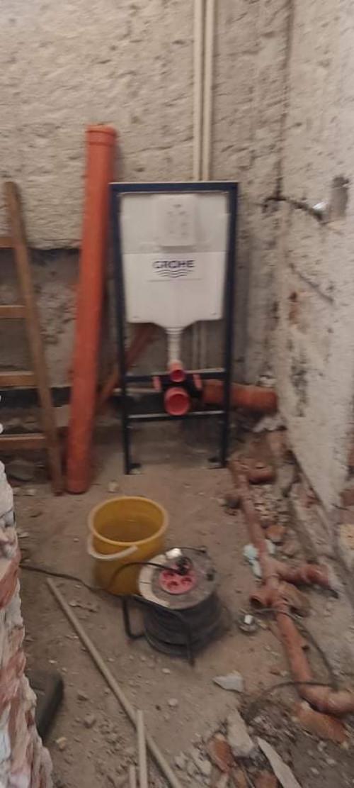 received_275917064558989