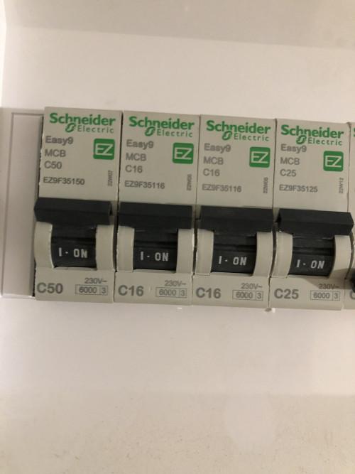 7BF3CBEB-9F3F-4549-9347-17A344E627B6