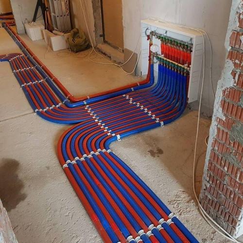 60181FFB-5B61-437A-9A91-371711D32780