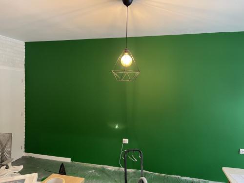 image_50355457-1-scaled