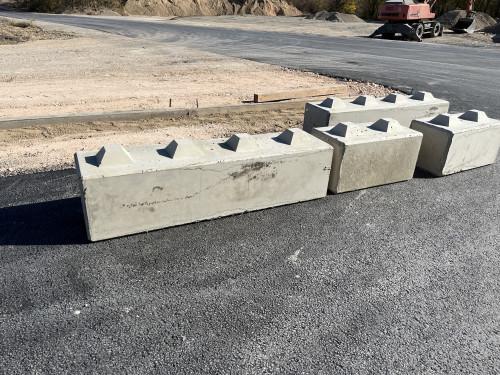 6C5CD269-AC20-4297-BA18-FE093C1DC1AE