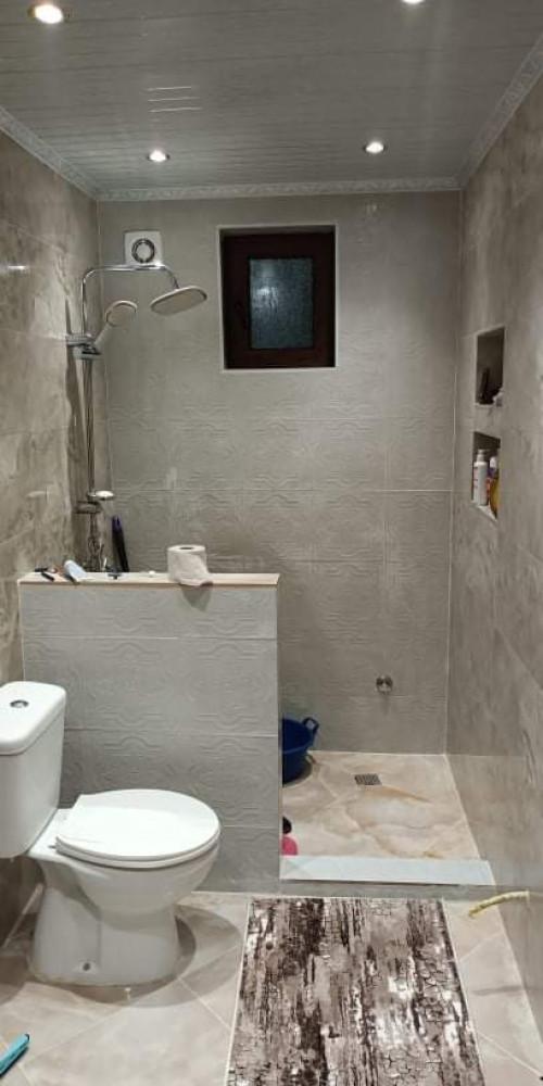 received_5314502298560981