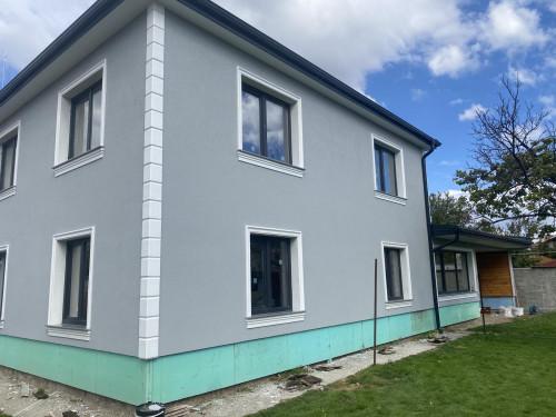 23D0ED74-0A17-4142-AEC4-305AEC3DFB20